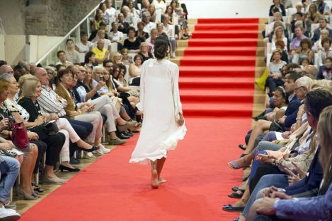 Fashion Night 2018