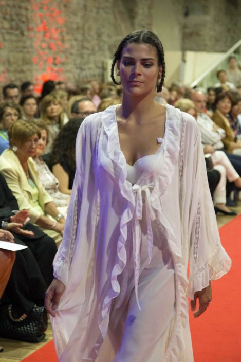 Fashion Night 2018