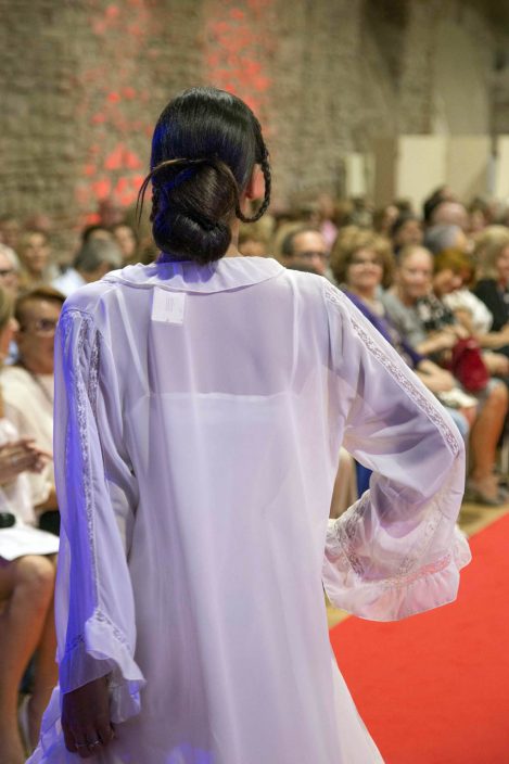 Fashion Night 2018