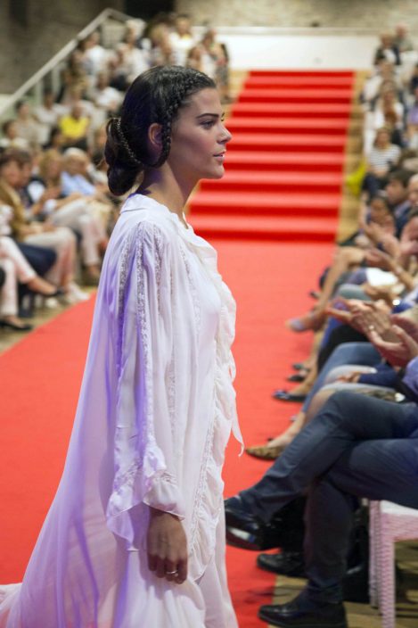 Fashion Night 2018