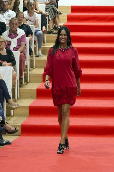 Fashion Night 2018