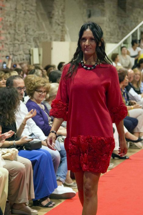 Fashion Night 2018