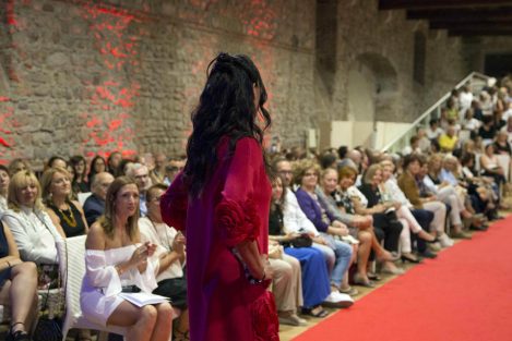 Fashion Night 2018