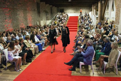 Fashion Night 2018