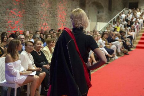 Fashion Night 2018