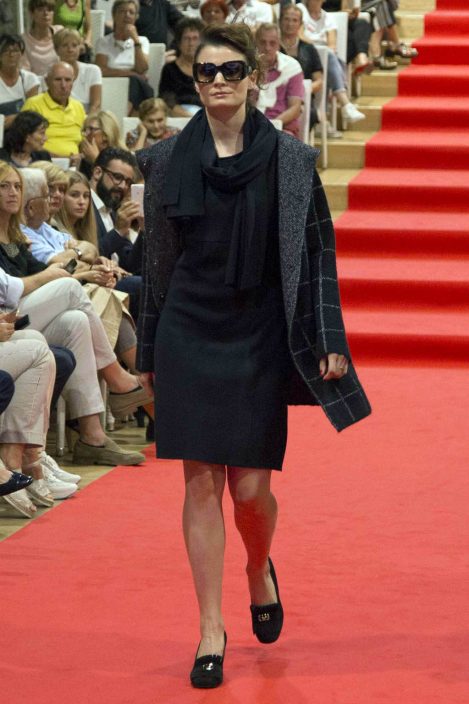 Fashion Night 2018