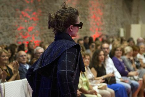 Fashion Night 2018