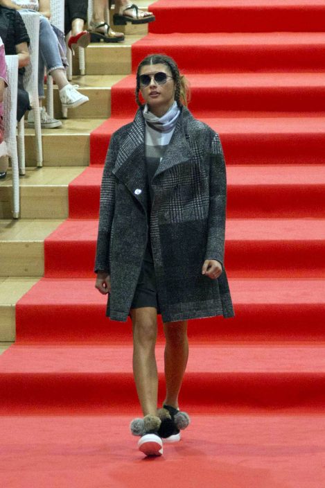 Fashion Night 2018
