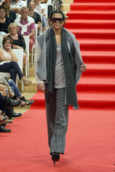 Fashion Night 2018