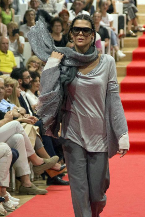 Fashion Night 2018