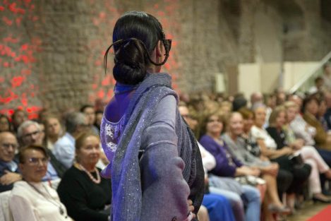 Fashion Night 2018