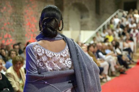 Fashion Night 2018