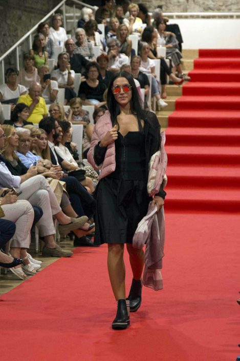 Fashion Night 2018
