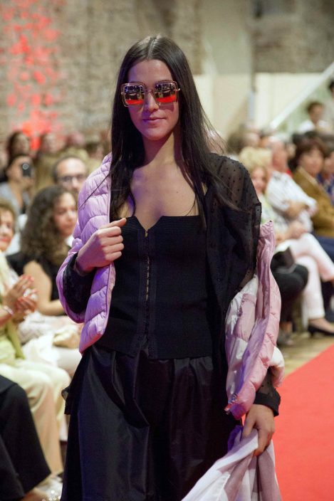 Fashion Night 2018