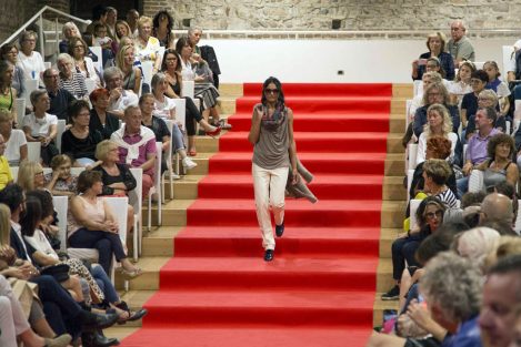 Fashion Night 2018