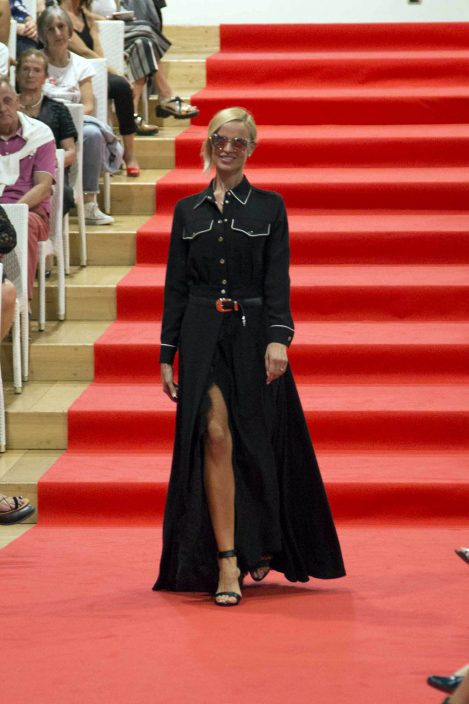 Fashion Night 2018