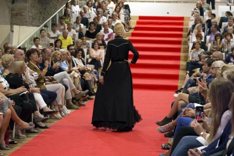 Fashion Night 2018