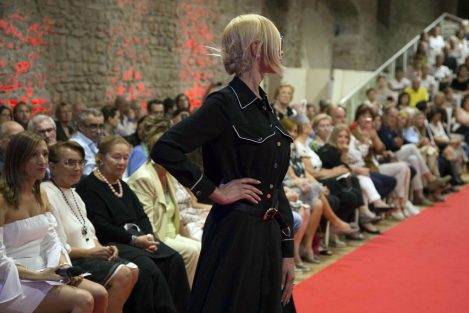 Fashion Night 2018