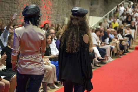 Fashion Night 2018