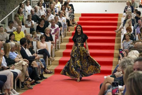 Fashion Night 2018