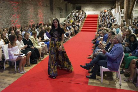 Fashion Night 2018