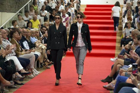 Fashion Night 2018