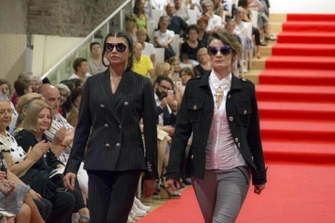 Fashion Night 2018