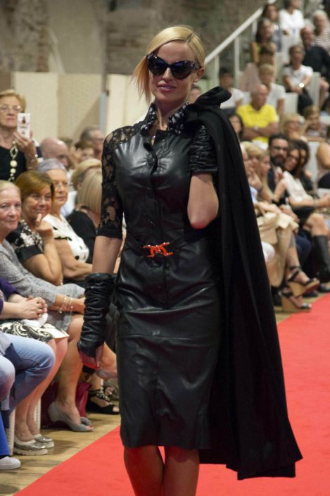 Fashion Night 2018
