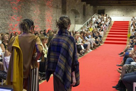 Fashion Night 2018