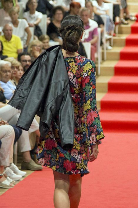 Fashion Night 2018