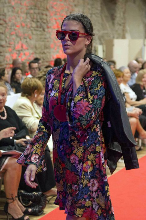 Fashion Night 2018