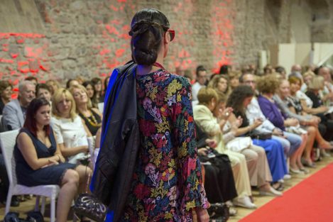 Fashion Night 2018