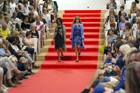 Fashion Night 2018