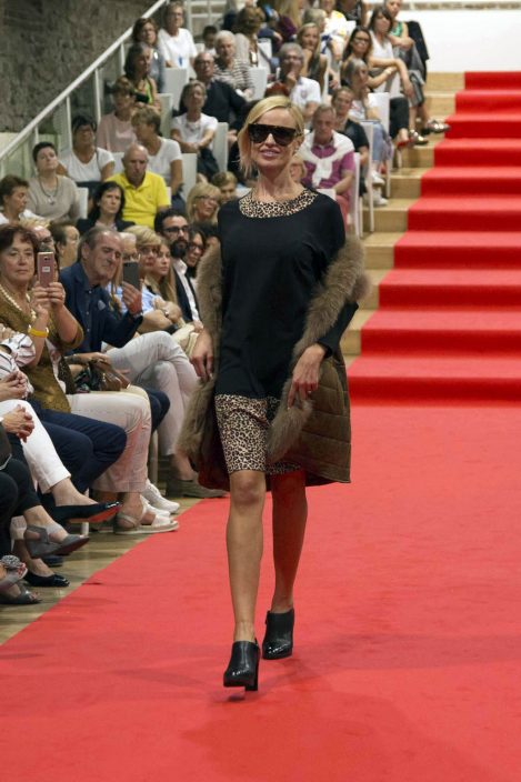 Fashion Night 2018
