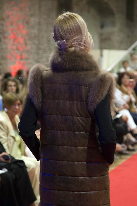 Fashion Night 2018