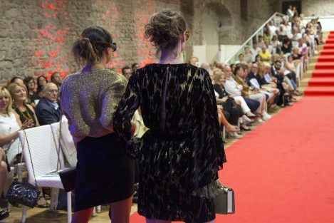 Fashion Night 2018