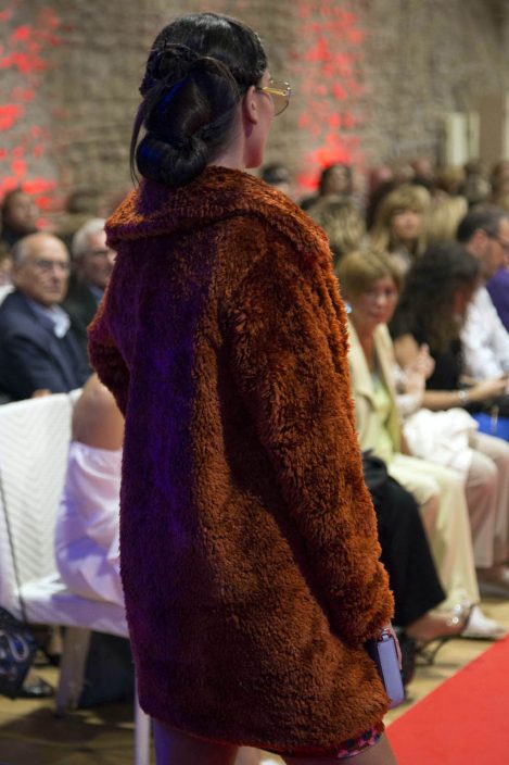Fashion Night 2018