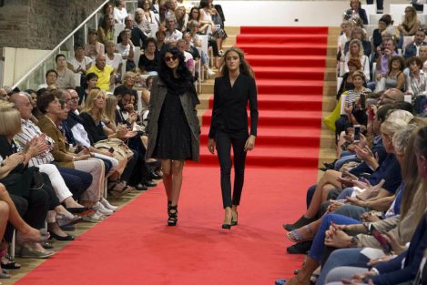 Fashion Night 2018