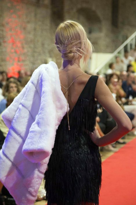 Fashion Night 2018