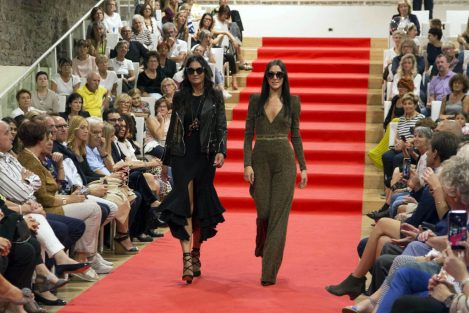 Fashion Night 2018