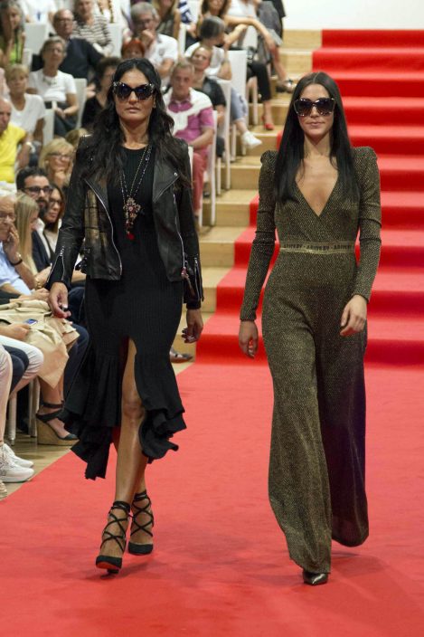 Fashion Night 2018