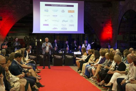 Fashion Night 2018