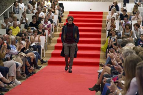 Fashion Night 2018
