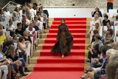 Fashion Night 2018