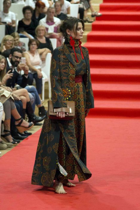 Fashion Night 2018