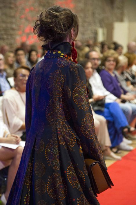 Fashion Night 2018