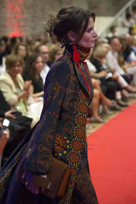 Fashion Night 2018