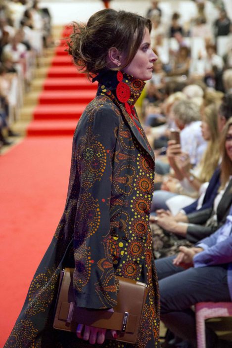 Fashion Night 2018