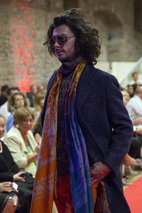 Fashion Night 2018