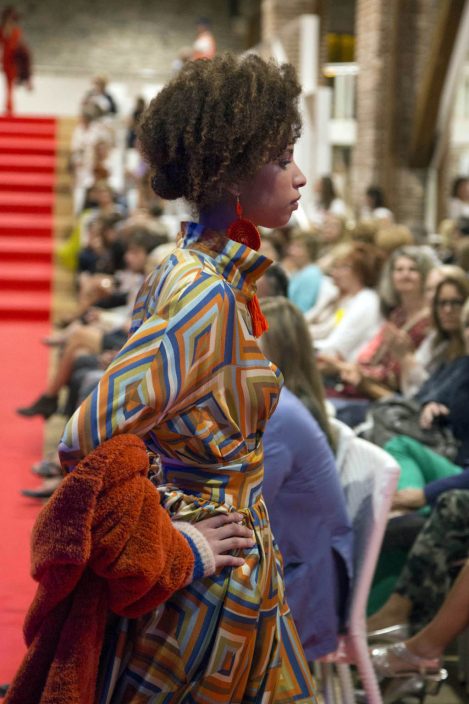 Fashion Night 2018
